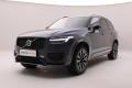 Volvo XC90 T8 AWD RECHARGE PLUS DARK AUT