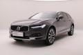 Volvo V90 CC B5 AWD MOMENTUM AUT CZ