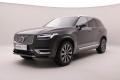 Volvo XC90 B6 AWD BRIGHT PLUS AUT CZ