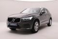 Volvo XC60 T5 AWD MOMENTUM AUT CZ