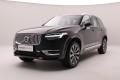 Volvo XC90 B5 AWD BRIGHT PLUS REZERVACE