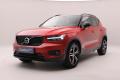 Volvo XC40 T4 AWD R-DESIGN AUT 
