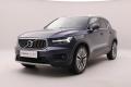 Volvo XC40 B4 AWD INSCRIPTION AUT CZ