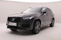 Volvo XC90 B6 AWD R-DESIGN AUT