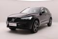 Volvo XC60 B5 AWD R-DESIGN AUT 