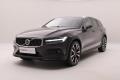 Volvo V60 CC B5 AWD PLUS REZERVACE