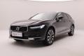 Volvo V90 CC B5 AWD BRIGHT ULTIMATE CZ 