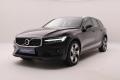 Volvo V60 CC D4 AWD MOMENTUM AUT