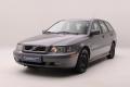 Volvo V40 1.9D 75kW