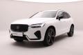Volvo XC60 T6 AWD PLUS BLACK REZERVACE