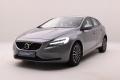 Volvo V40 D2 DRIVE-E MOMENTUM