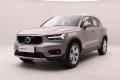 Volvo XC40 T3 MOMENTUM AUT