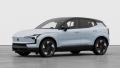 Volvo EX30 PURE ELECTRIC TWIN AWD ULTRA 