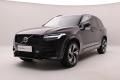 Volvo XC90 B5 AWD R-DESIGN AUT CZ
