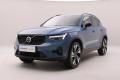 Volvo XC40 B3 DARK ULTRA AUT CZ