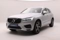 Volvo XC60 D4 AWD R-DESIGN AUT CZ