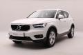Volvo XC40 T3 MOMENTUM AUT CZ