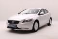 Volvo V40 D2 ES 2.0D 88kW TAN