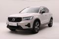 Volvo XC40 B4 DARK PLUS AUT CZ