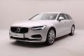 Volvo V90 D4 AWD MOMENTUM AUT 