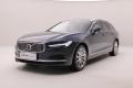 Volvo V90 T8 AWD Plug-in BRIGHT ULTRA 