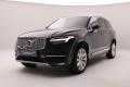 Volvo XC90 D5 AWD INSCRIPTION AUT 
