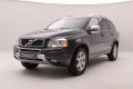 Volvo XC90 2.4 D5 AWD SUMMUM AUT 7 mst