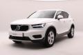 Volvo XC40 D3 AWD MOMENTUM AWD