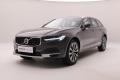 Volvo V90 CC B4 AWD BRIGHT PLUS AUT CZ