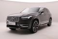 Volvo XC90 B5 AWD INSCRIPTION CZ 7mst