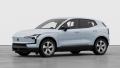 Volvo EX30 PURE ELECTRIC SINGLE ESSENTIAL