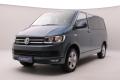 Volkswagen Multivan 2.0TDI 4MOTION AUT CZ