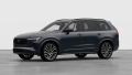 Volvo XC90 B5 AWD AUT BLACK EDITION ULTRA