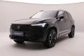 Volvo XC90 B5 AWD AUT BLACK EDITION PLUS 