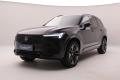Volvo XC90 B5 AWD AUT BLACK EDITION PLUS 