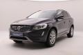 Volvo XC60 D4 AWD MOMENTUM AUT