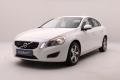 Volvo S60 D5 SUMMUM AUT CZ