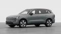 Volvo EX90 PURE ELECTRIC SINGLE PLUS 7m.