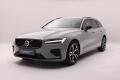 Volvo V60 B4 AUT DARK PLUS