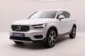 Volvo XC40 T4 INSCRIPTION AUT 