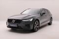 Volvo V60 B4 AUT DARK PLUS