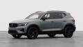 Volvo XC40 B3 AUT PLUS BLACK EDITION