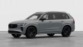 Volvo XC90 T8 AWD RECHARGE BLACK EDITION 