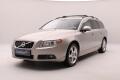 Volvo V70 D5 AWD SUMMUM AUT CZ