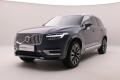 Volvo XC90 T8 AWD RECHARGE CORE 7mst