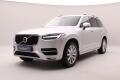 Volvo XC90 D5 AWD MOMENTUM AUT 7mst