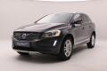 Volvo XC60 D5 AWD SUMMUM AUT CZ