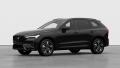 Volvo XC60 T6 AWD AUT DARK PLUS