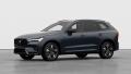 Volvo XC60 T6 AWD AUT DARK PLUS