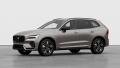 Volvo XC60 T6 AWD AUT DARK PLUS